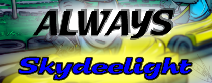 https://zenius-i-vanisher.com/simfiles/Z-I-v%20Summer%20Contest%202020/Always/Always.png