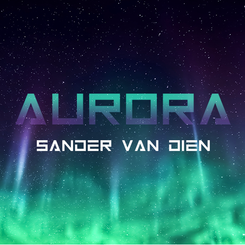 https://zenius-i-vanisher.com/simfiles/Z-I-v%20Summer%20Contest%202020/Aurora/Aurora-jacket.png