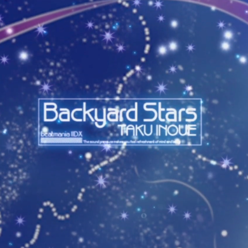 https://zenius-i-vanisher.com/simfiles/Z-I-v%20Summer%20Contest%202020/Backyard%20Stars/Backyard%20Stars-jacket.png