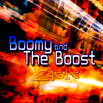 https://zenius-i-vanisher.com/simfiles/Z-I-v%20Summer%20Contest%202020/Boomy%20and%20The%20Boost/Boomy%20and%20The%20Boost-jacket.png