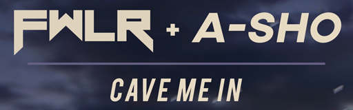Cave Me In
