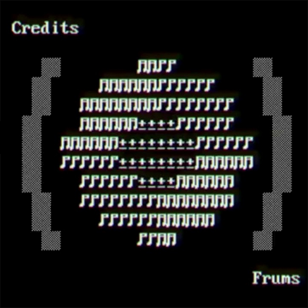 https://zenius-i-vanisher.com/simfiles/Z-I-v%20Summer%20Contest%202020/Credits/Credits-jacket.png