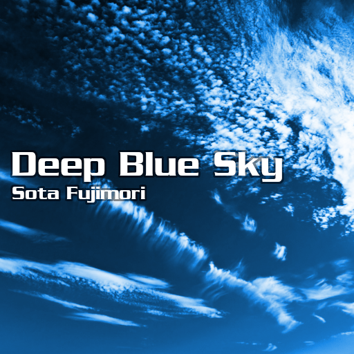 https://zenius-i-vanisher.com/simfiles/Z-I-v%20Summer%20Contest%202020/Deep%20Blue%20Sky/Deep%20Blue%20Sky-jacket.png