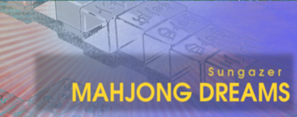 Dream of Mahjong