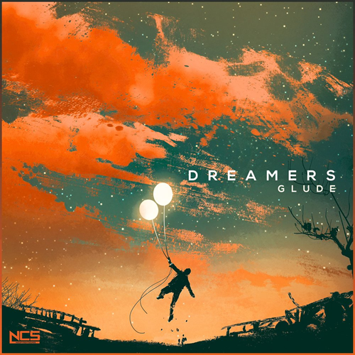 https://zenius-i-vanisher.com/simfiles/Z-I-v%20Summer%20Contest%202020/Dreamers/Dreamers-jacket.png