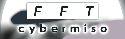 FFT