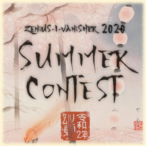 https://zenius-i-vanisher.com/simfiles/Z-I-v%20Summer%20Contest%202020/Fire%20Beat/Fire%20Beat-jacket.png
