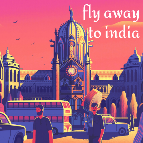 https://zenius-i-vanisher.com/simfiles/Z-I-v%20Summer%20Contest%202020/Fly%20Away%20To%20India/Fly%20Away%20To%20India-jacket.png