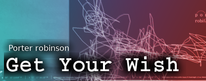 https://zenius-i-vanisher.com/simfiles/Z-I-v%20Summer%20Contest%202020/Get%20Your%20Wish/Get%20Your%20Wish.png?t=1592708140