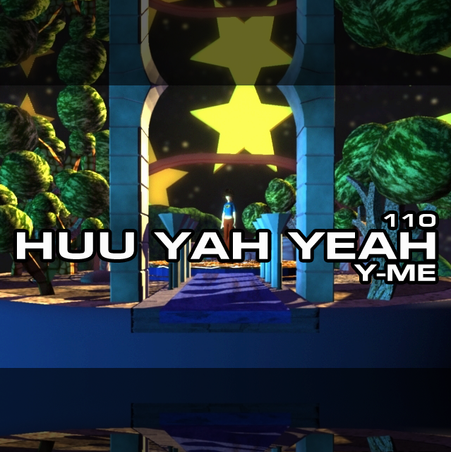 https://zenius-i-vanisher.com/simfiles/Z-I-v%20Summer%20Contest%202020/HUU%20YAH%20YEAH/HUU%20YAH%20YEAH-jacket.png