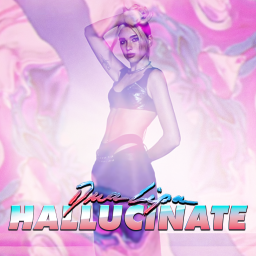 https://zenius-i-vanisher.com/simfiles/Z-I-v%20Summer%20Contest%202020/Hallucinate/Hallucinate-jacket.png