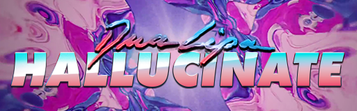 https://zenius-i-vanisher.com/simfiles/Z-I-v%20Summer%20Contest%202020/Hallucinate/Hallucinate.png