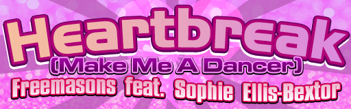 https://zenius-i-vanisher.com/simfiles/Z-I-v%20Summer%20Contest%202020/Heartbreak%20%28Make%20Me%20A%20Dancer%29/Heartbreak%20%28Make%20Me%20A%20Dancer%29.png?t=1592076966