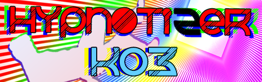 Hypnotizer