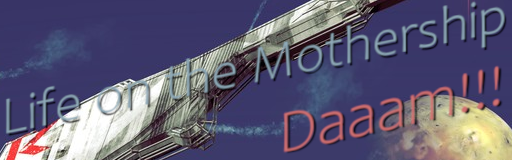 https://zenius-i-vanisher.com/simfiles/Z-I-v%20Summer%20Contest%202020/Life%20on%20the%20Mothership/Life%20on%20the%20Mothership.png
