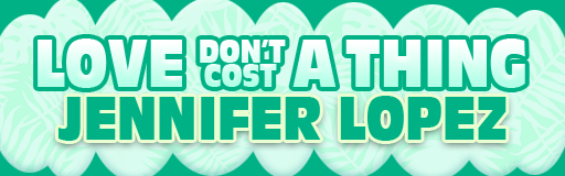 https://zenius-i-vanisher.com/simfiles/Z-I-v%20Summer%20Contest%202020/Love%20Don%27t%20Cost%20A%20Thing/Love%20Don%27t%20Cost%20A%20Thing.png?t=1591403140