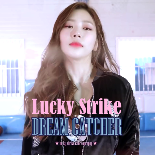 https://zenius-i-vanisher.com/simfiles/Z-I-v%20Summer%20Contest%202020/Lucky%20Strike%20%28Dreamcatcher%20Cover%29/Lucky%20Strike%20%28Dreamcatcher%20Cover%29-jacket.png