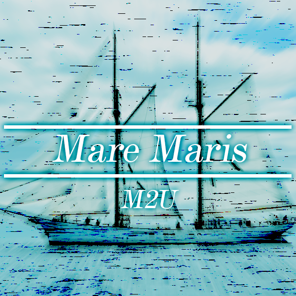 https://zenius-i-vanisher.com/simfiles/Z-I-v%20Summer%20Contest%202020/Mare%20Maris/Mare%20Maris-jacket.png