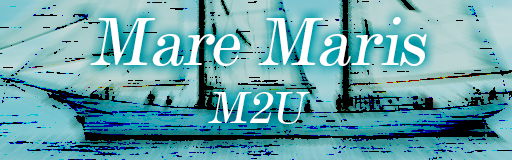 Mare Maris