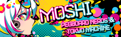 Moshi