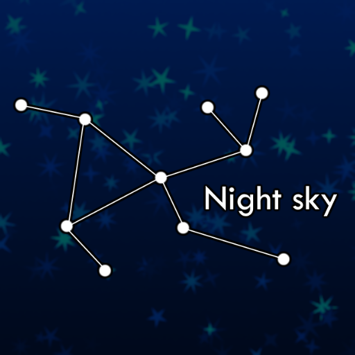 https://zenius-i-vanisher.com/simfiles/Z-I-v%20Summer%20Contest%202020/Night%20sky/Night%20sky-jacket.png