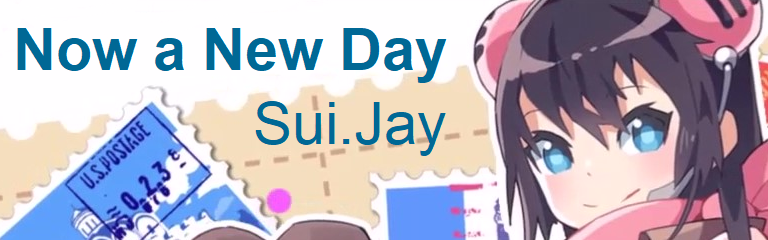 https://zenius-i-vanisher.com/simfiles/Z-I-v%20Summer%20Contest%202020/Now%20a%20New%20Day/Now%20a%20New%20Day.png