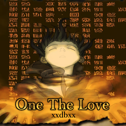 https://zenius-i-vanisher.com/simfiles/Z-I-v%20Summer%20Contest%202020/One%20The%20Love/One%20The%20Love-jacket.png