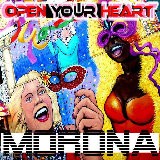 https://zenius-i-vanisher.com/simfiles/Z-I-v%20Summer%20Contest%202020/Open%20Your%20Heart%20%5BPika-Vix%5D/Open%20Your%20Heart%20%5BPika-Vix%5D-jacket.png