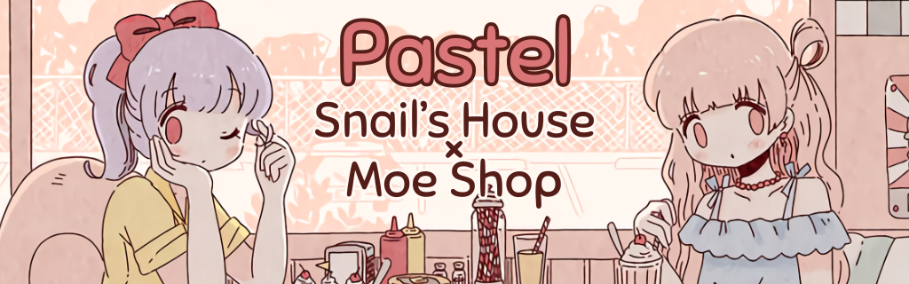 Pastel