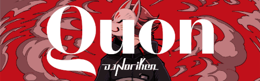 Quon