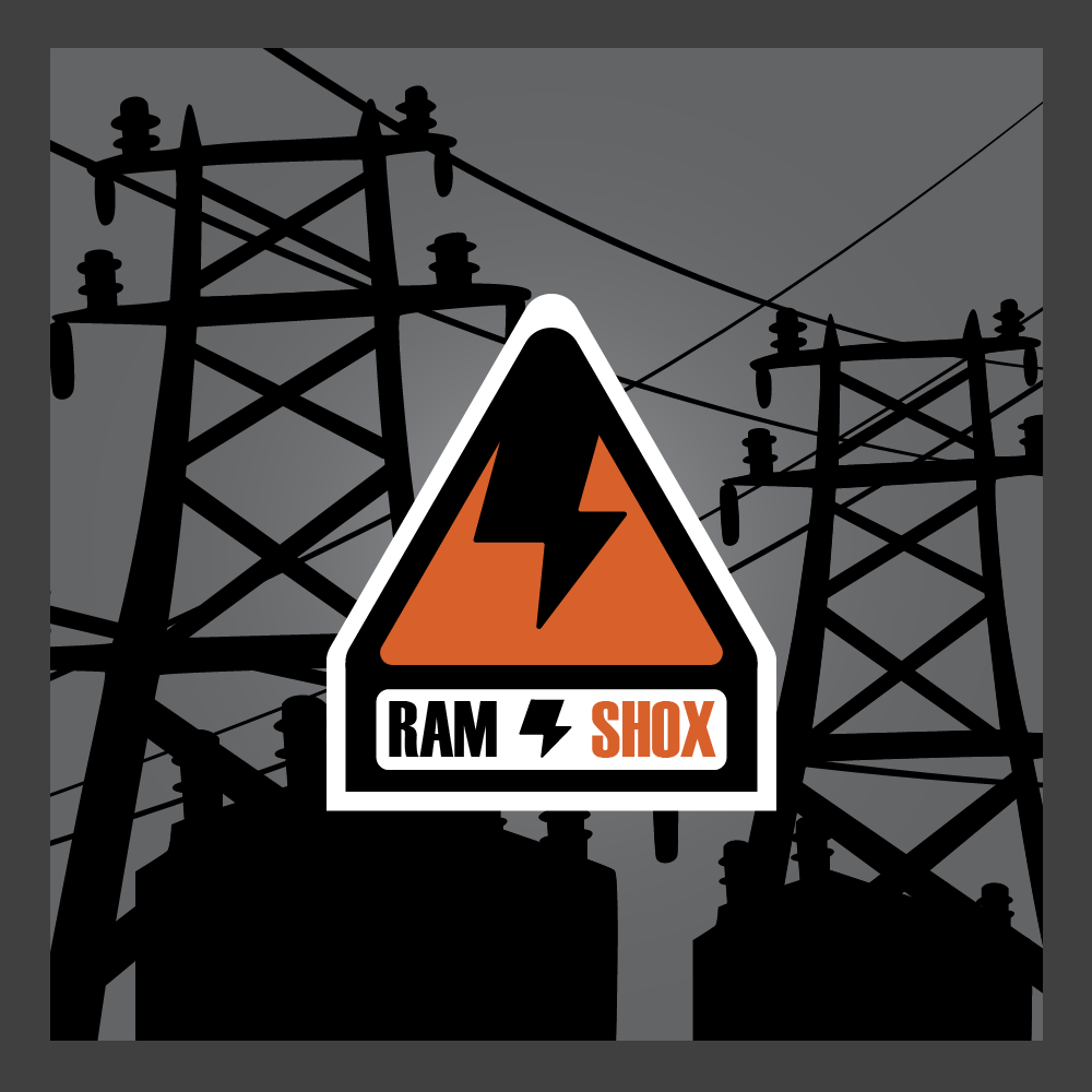 https://zenius-i-vanisher.com/simfiles/Z-I-v%20Summer%20Contest%202020/SHOX/SHOX-jacket.png