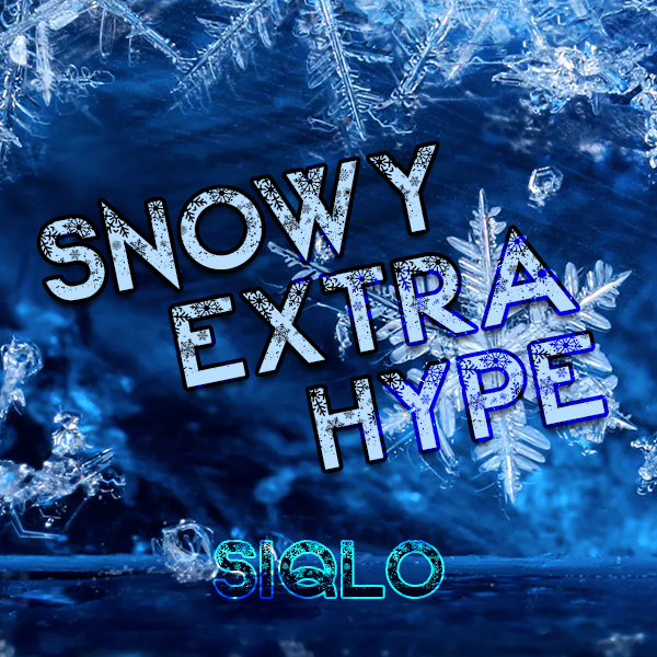 https://zenius-i-vanisher.com/simfiles/Z-I-v%20Summer%20Contest%202020/SNOWY%20EXTRA%20HYPE/SNOWY%20EXTRA%20HYPE-jacket.png