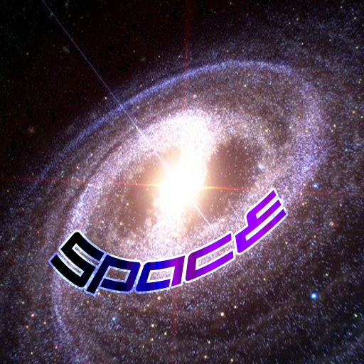 https://zenius-i-vanisher.com/simfiles/Z-I-v%20Summer%20Contest%202020/SPACE/SPACE-jacket.png