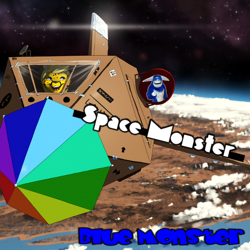 https://zenius-i-vanisher.com/simfiles/Z-I-v%20Summer%20Contest%202020/Space%20Monster/Space%20Monster-jacket.png