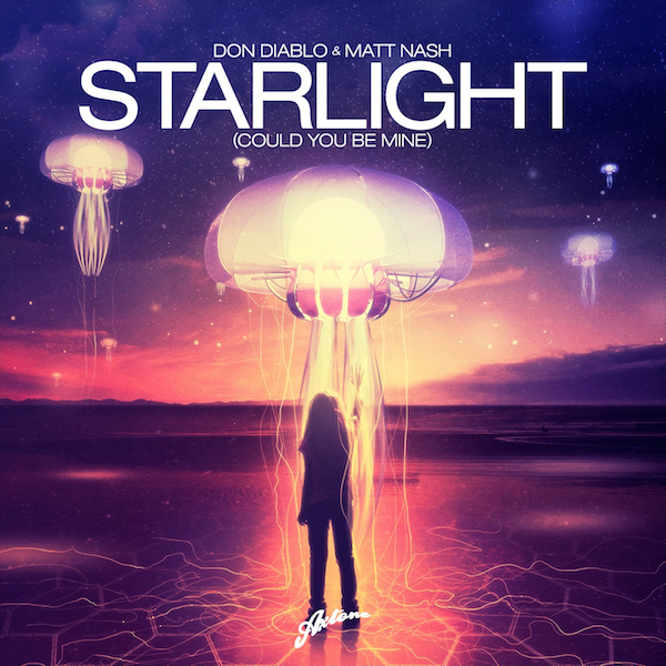 https://zenius-i-vanisher.com/simfiles/Z-I-v%20Summer%20Contest%202020/Starlight%20%28Could%20You%20Be%20Mine%29/Starlight%20%28Could%20You%20Be%20Mine%29-jacket.png
