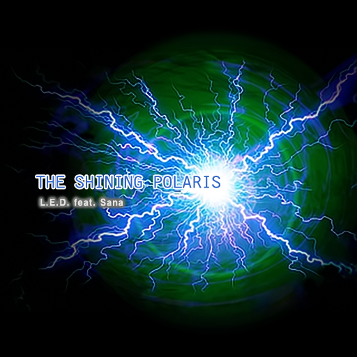 https://zenius-i-vanisher.com/simfiles/Z-I-v%20Summer%20Contest%202020/THE%20SHINING%20POLARIS/THE%20SHINING%20POLARIS-jacket.png