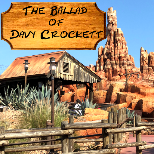 https://zenius-i-vanisher.com/simfiles/Z-I-v%20Summer%20Contest%202020/The%20Ballad%20of%20Davy%20Crockett/The%20Ballad%20of%20Davy%20Crockett-jacket.png
