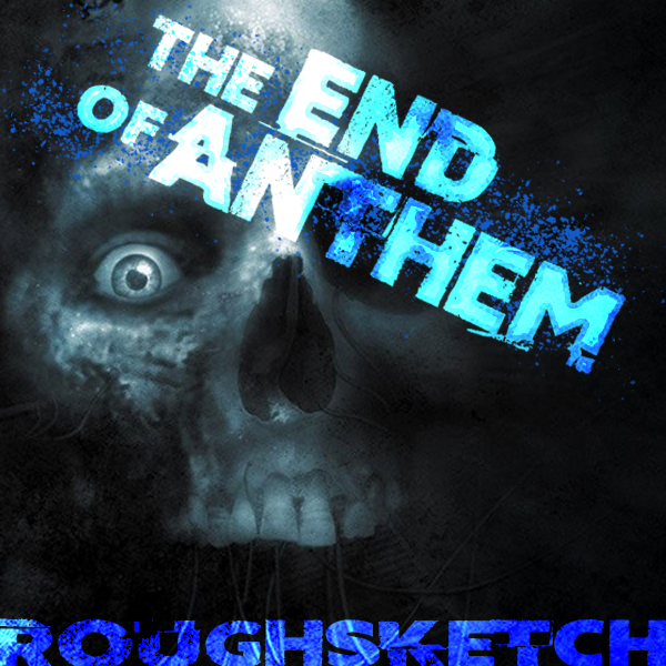 https://zenius-i-vanisher.com/simfiles/Z-I-v%20Summer%20Contest%202020/The%20End%20Of%20Anthem/The%20End%20Of%20Anthem-jacket.png