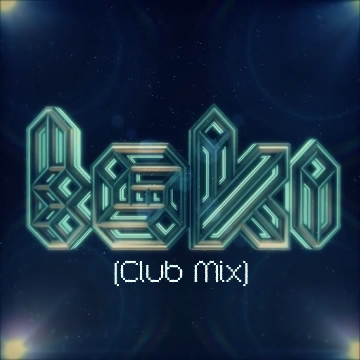 https://zenius-i-vanisher.com/simfiles/Z-I-v%20Summer%20Contest%202020/Toki%20%28Club%20Mix%29/Toki%20%28Club%20Mix%29-jacket.png