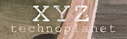 XYZ