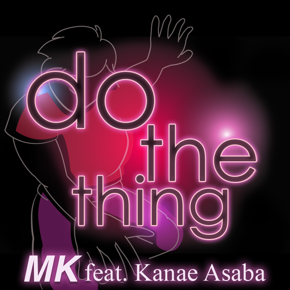 https://zenius-i-vanisher.com/simfiles/Z-I-v%20Summer%20Contest%202020/do%20the%20thing%20feat.%20Kanae%20Asaba/do%20the%20thing%20feat.%20Kanae%20Asaba-jacket.png