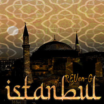 https://zenius-i-vanisher.com/simfiles/Z-I-v%20Summer%20Contest%202020/istanbul/istanbul-jacket.png