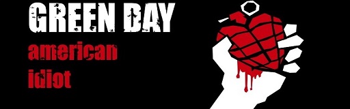 American Idiot