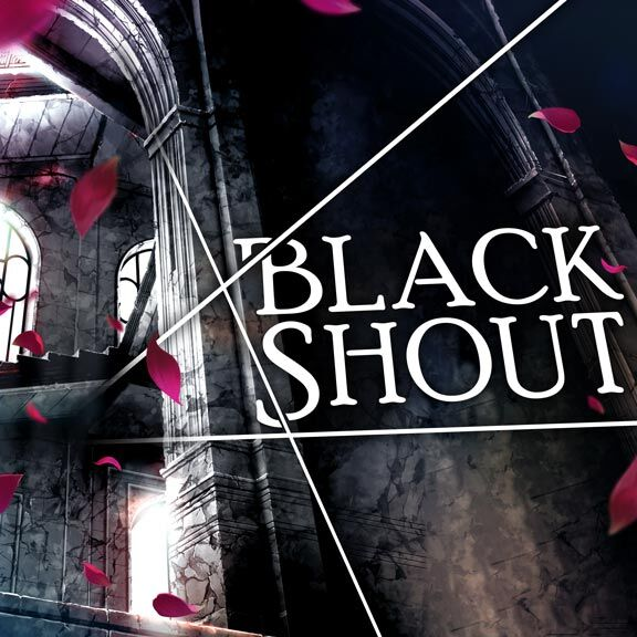 BLACK SHOUT