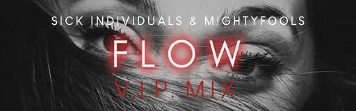 FLOW (V.I.P. Mix)