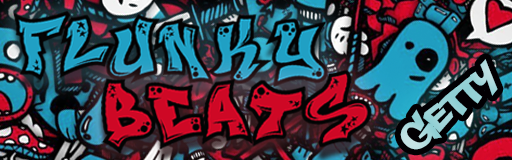 Flunky Beats