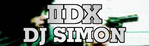 IIDX