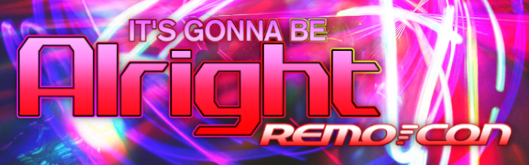 It's Gonna Be Alright