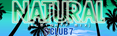 https://zenius-i-vanisher.com/simfiles/Z-I-v%20Summer%20Contest%202021/Natural%20%28Almight%20Mix%29/Natural%20%28Almight%20Mix%29.png?t=1624757874
