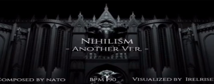 Nihilism (Another ver.)